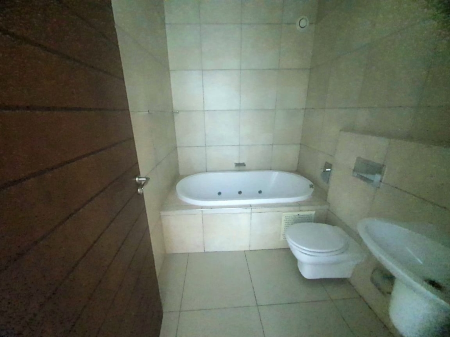 To Let 2 Bedroom Property for Rent in Nahoon Eastern Cape